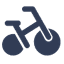 Cycling