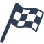 Formula 1