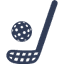 Floorball