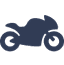 Motorcycle Racing