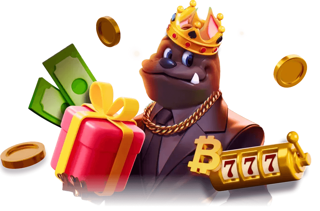 Bonus banner image