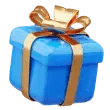 card icon